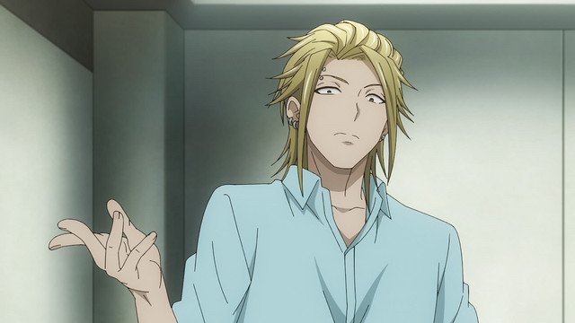 Ep. 7