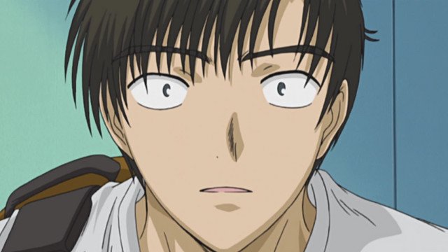 Ep. 15