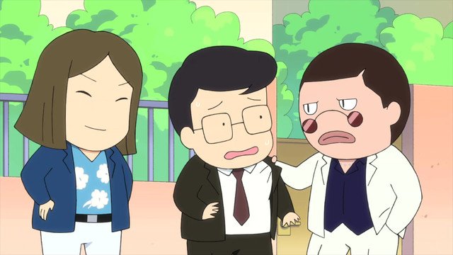 Ep. 20