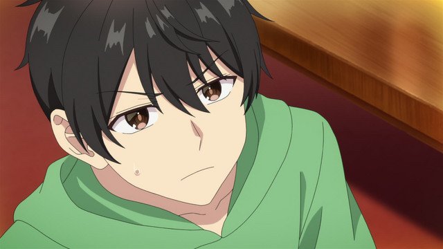 Ep. 2