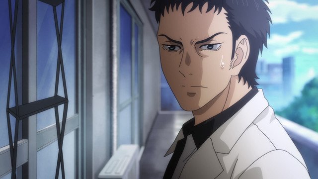 Ep. 10