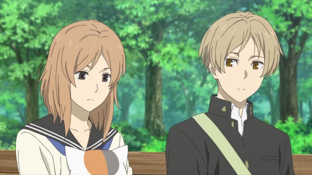 Ep. 6