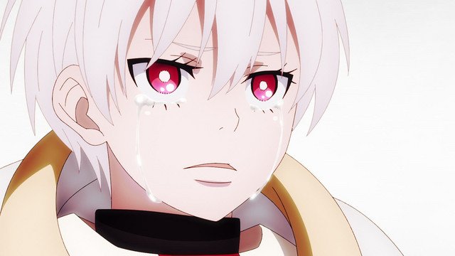 Ep. 6
