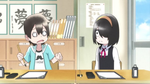 Ep. 2