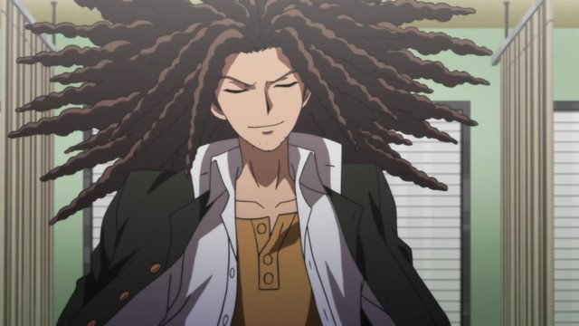 Ep. 8