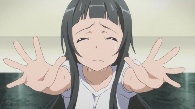 Ep. 12
