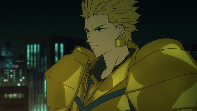 Ep. 11