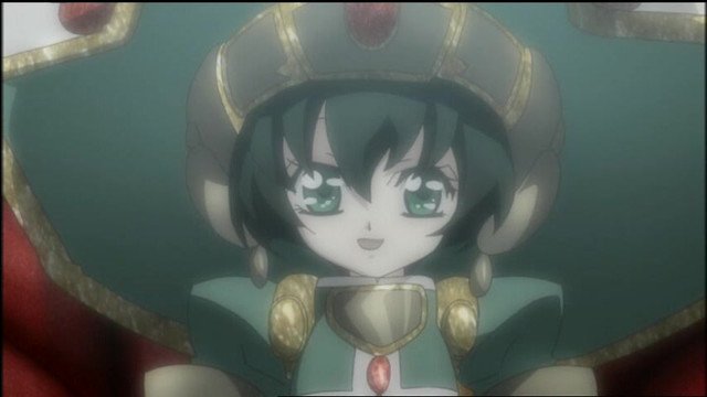 Ep. 19
