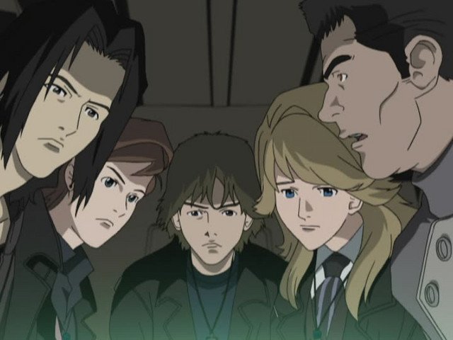 Ep. 11
