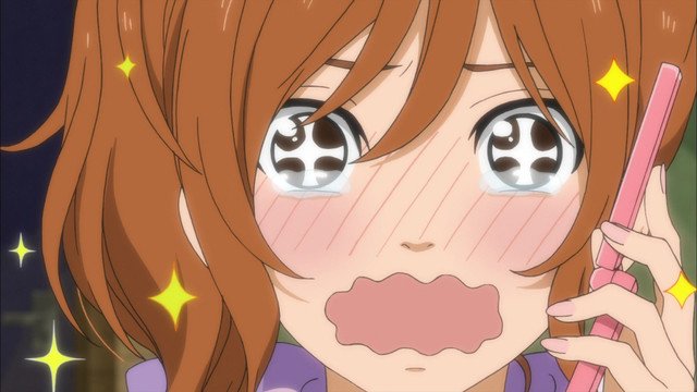 Ep. 12