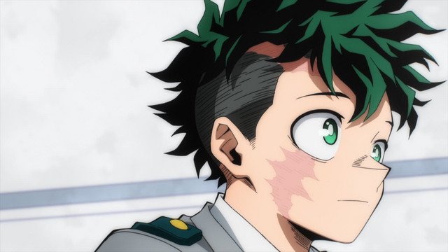 Ep. 5
