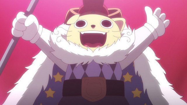 Ep. 19