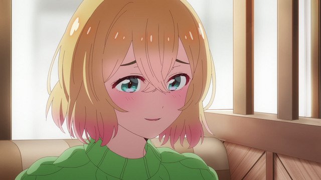 Ep. 1