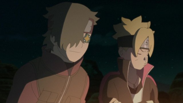 Ep. 142