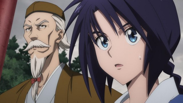 Ep. 15