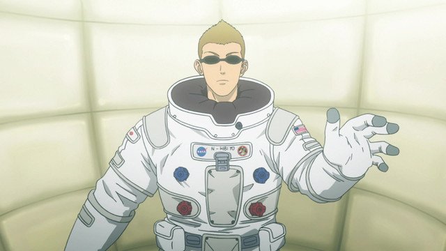 Ep. 19