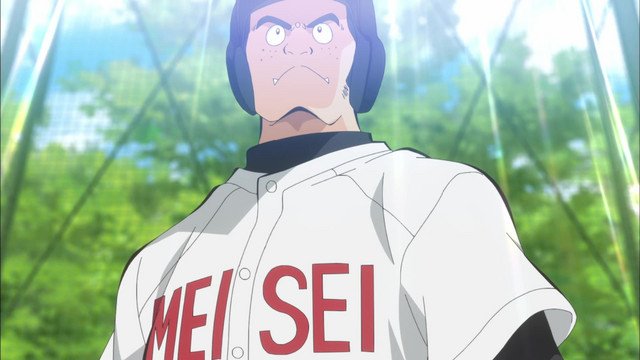 Ep. 9