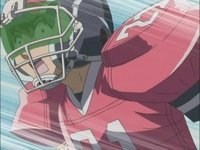 Ep. 7