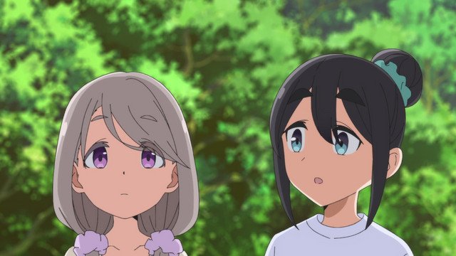 Ep. 10