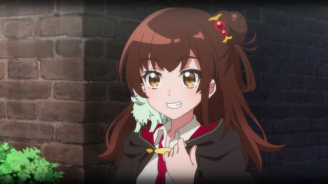 Ep. 7