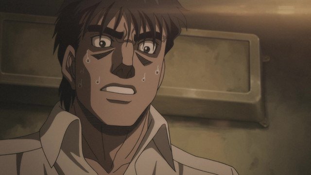 Ep. 23