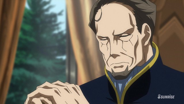 Ep. 22