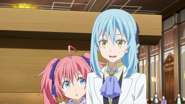 Ep. 6