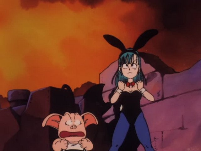 Ep. 7