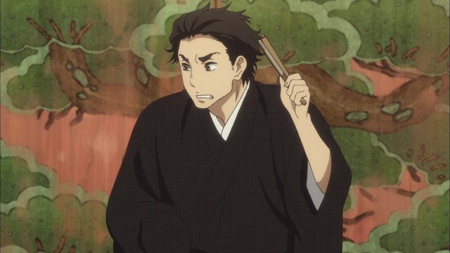 Ep. 12