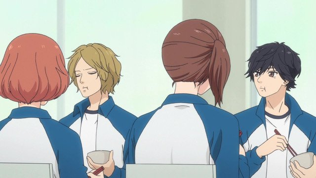 Ep. 4