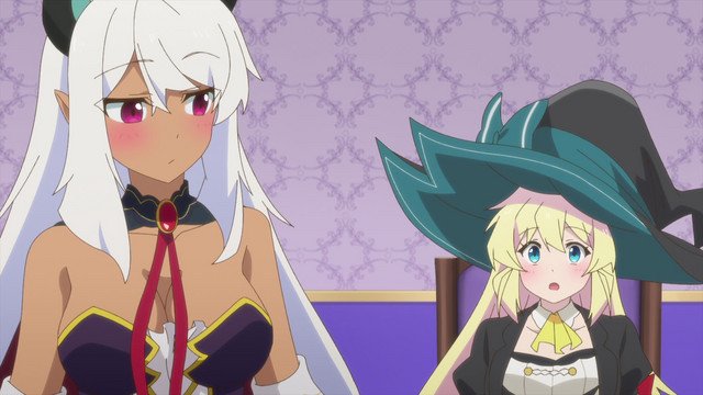 Ep. 10
