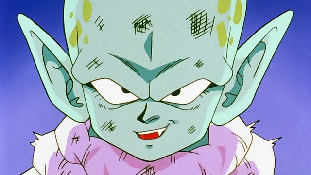Ep. 113