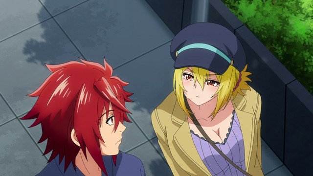 Ep. 11