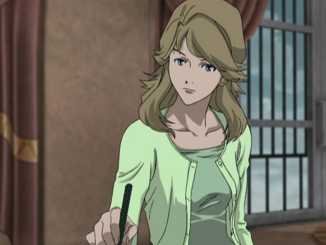 Ep. 5