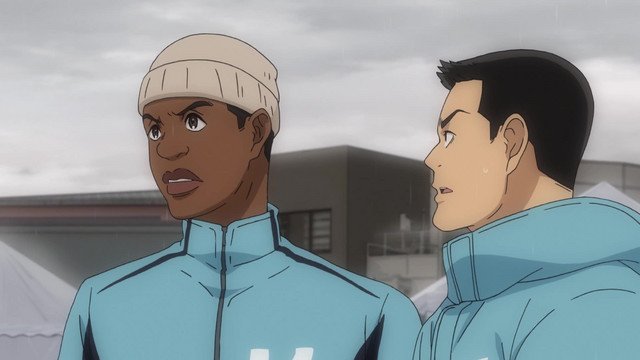 Ep. 21