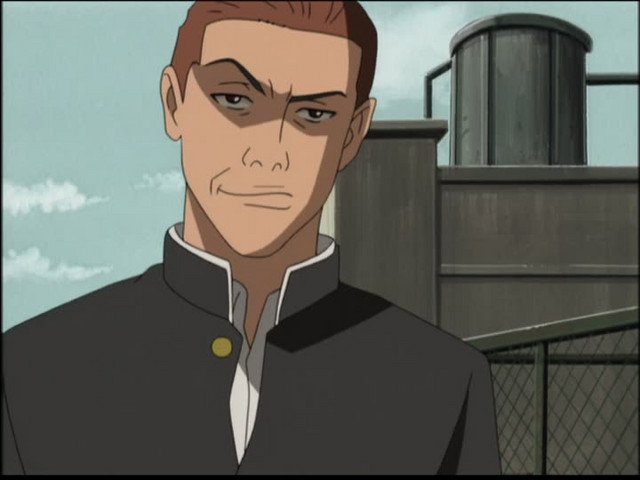 Ep. 6