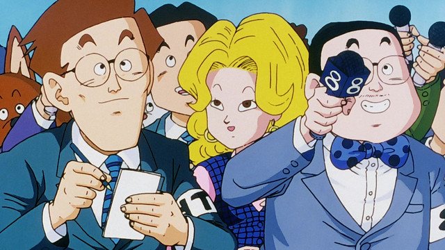 Ep. 231