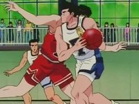 Ep. 14
