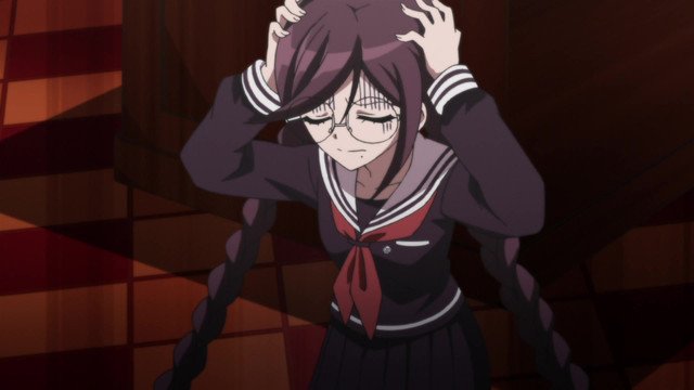Ep. 4