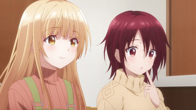 Ep. 7