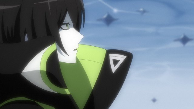 Ep. 3