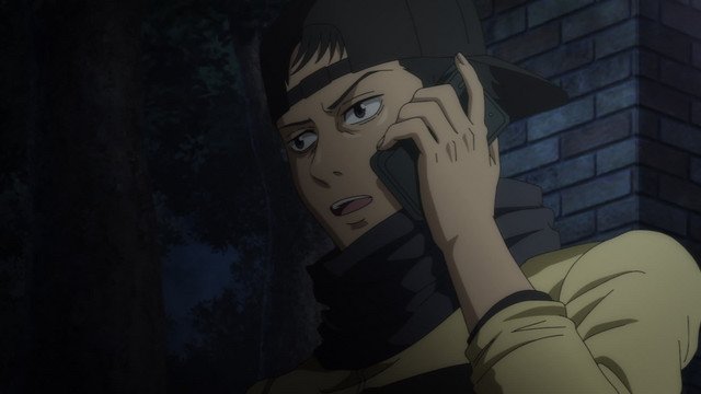 Ep. 3