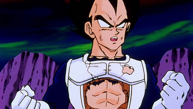 Ep. 101