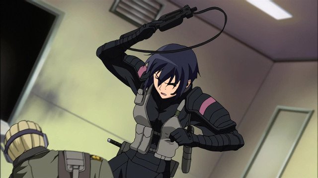 Ep. 3