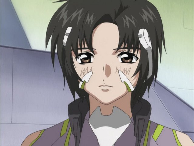 Ep. 5