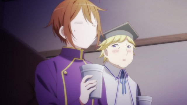 Ep. 12