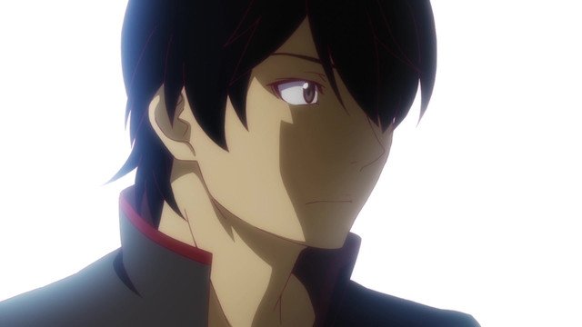Ep. 2
