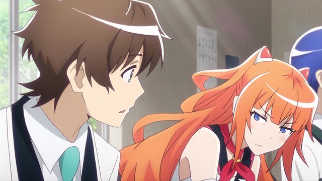 Ep. 2