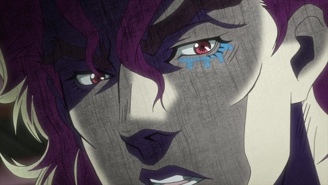 Ep. 13