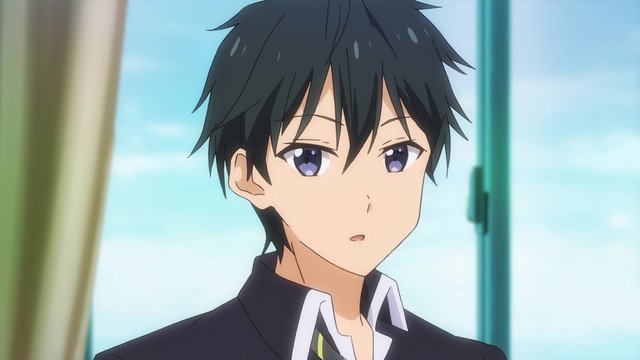Ep. 3